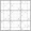 Sudoku temporary